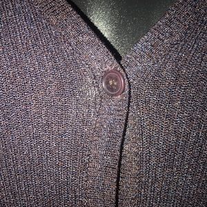 Calvin Klein Sweaters - Calvin Klein cardigan Calvin Klein Sweaters - Calvin Klein cardigan